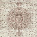 Rug Light Brown Swatch link