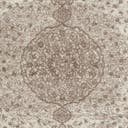 Rug Light Brown Swatch link