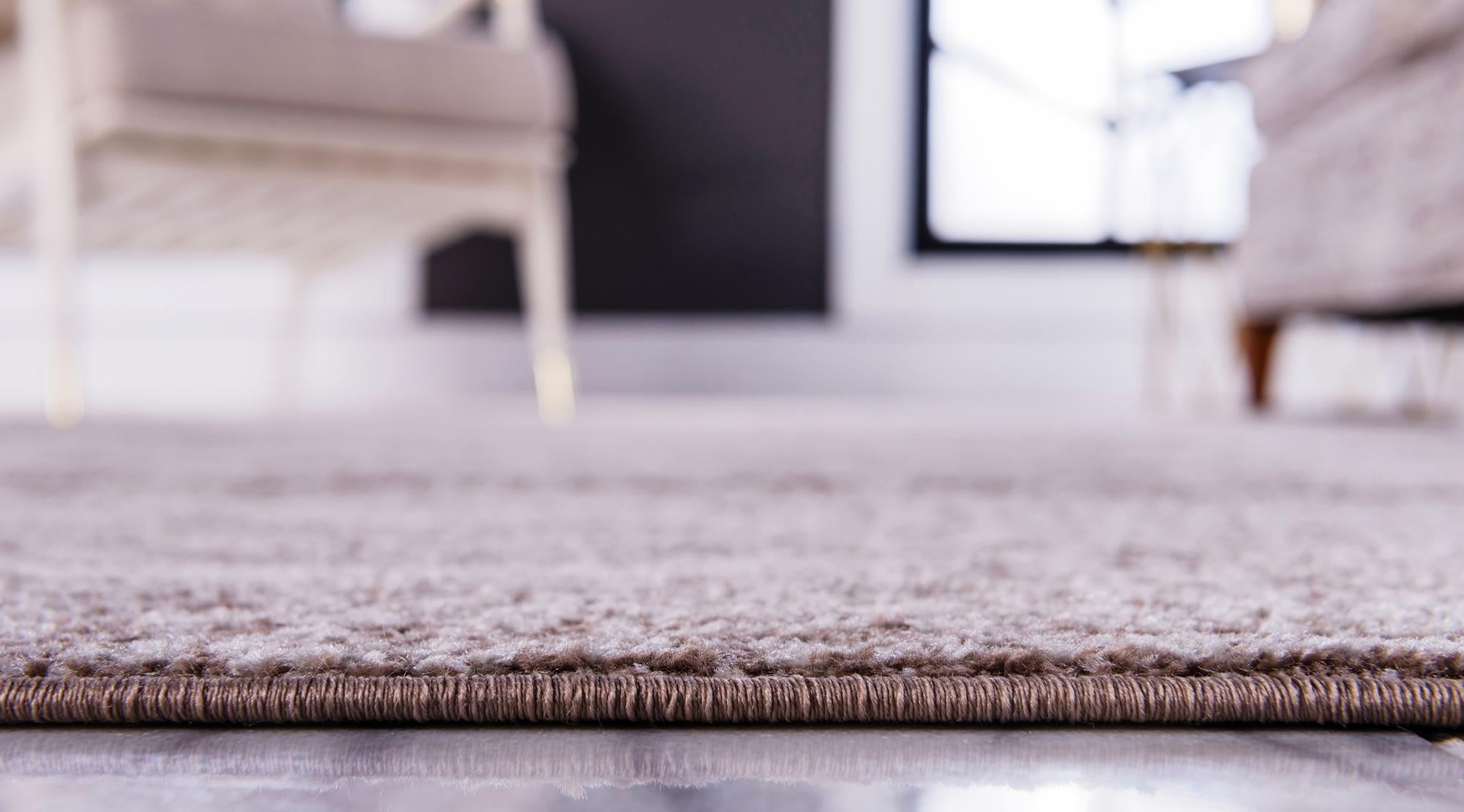 3' x 3' Dover Round Rug