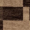 Rug Light Brown Swatch link
