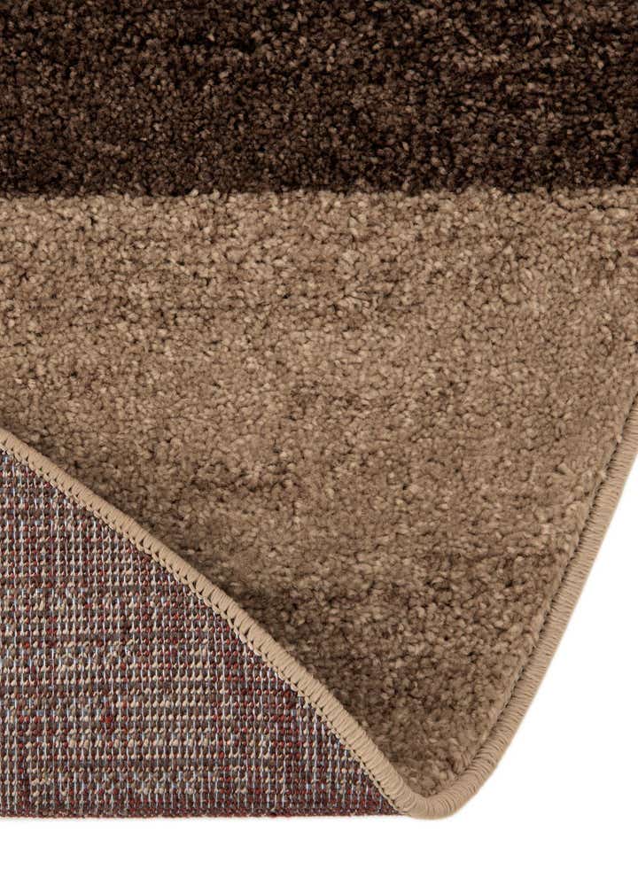 3' x 3' Equinox Round Rug