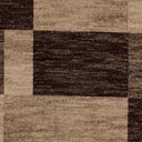 Rug Light Brown Swatch link
