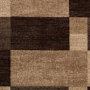Rug Light Brown Swatch link