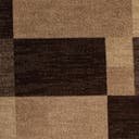 Rug Light Brown Swatch link