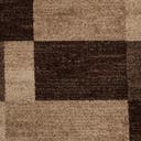 Rug Light Brown Swatch link
