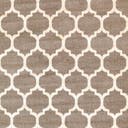 Rug Light Brown Swatch link