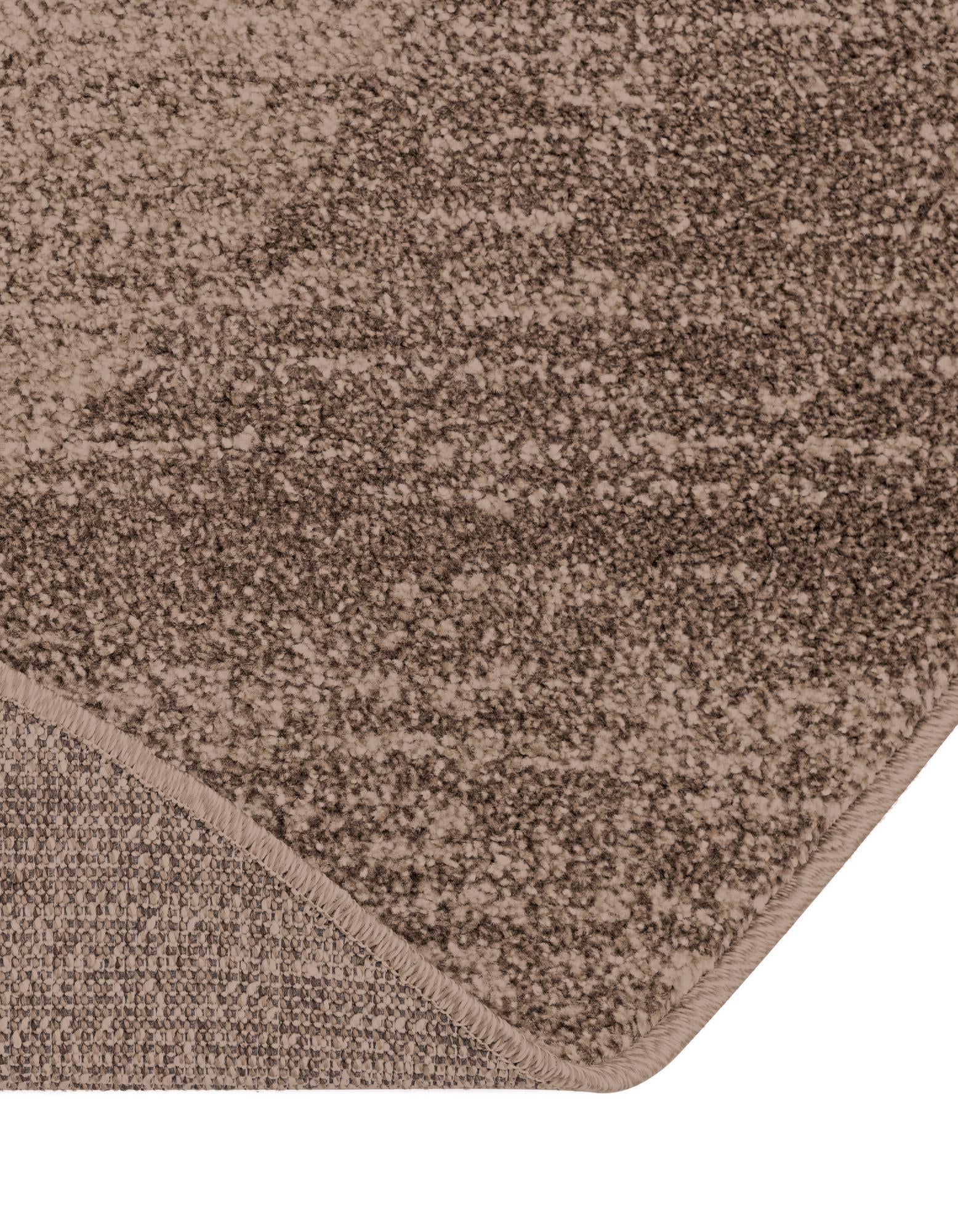 7' 10 x 7' 10 Loft Round Rug