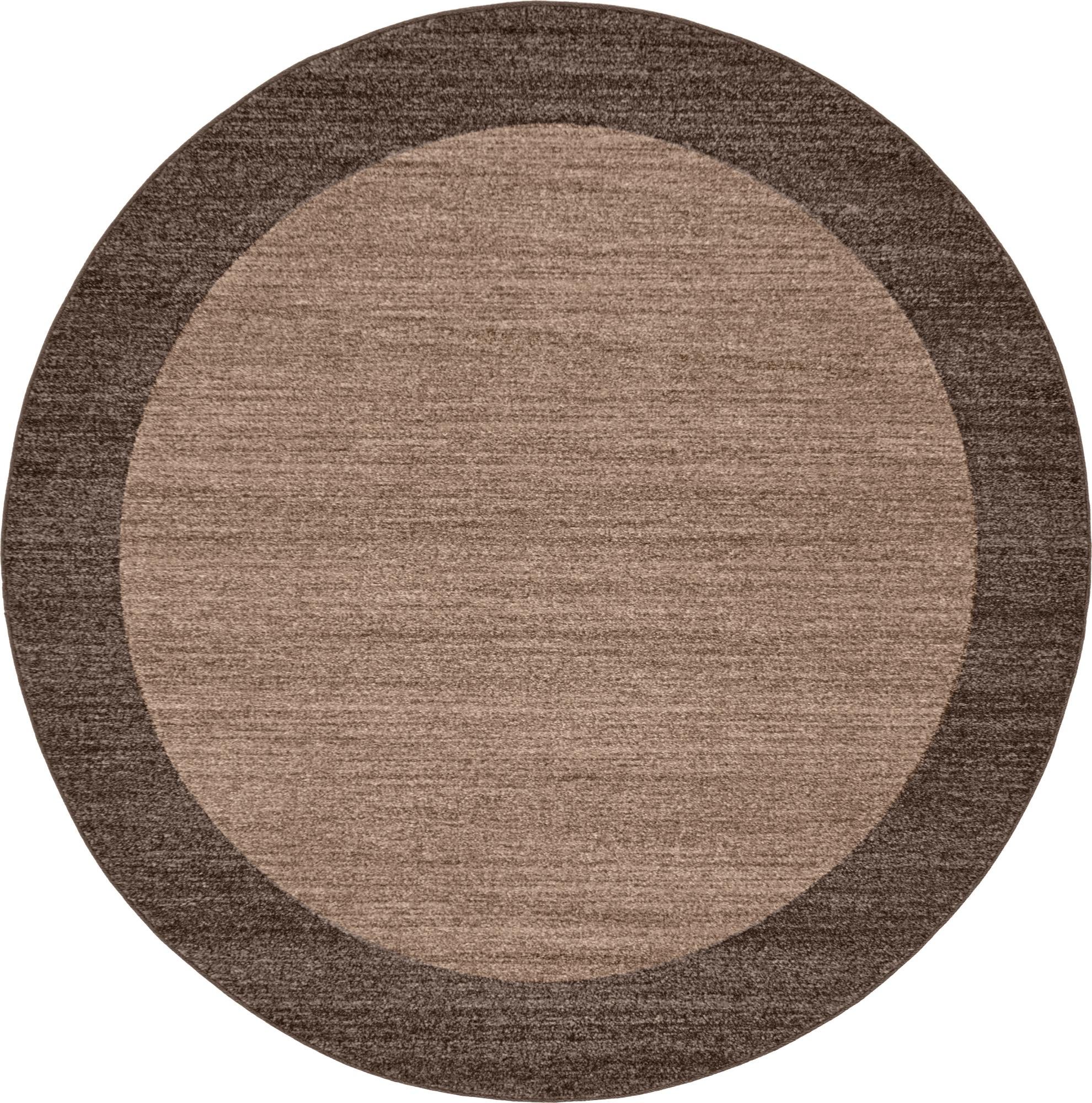 Rug Light Brown Swatch link