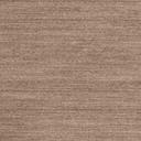 Rug Light Brown Swatch link