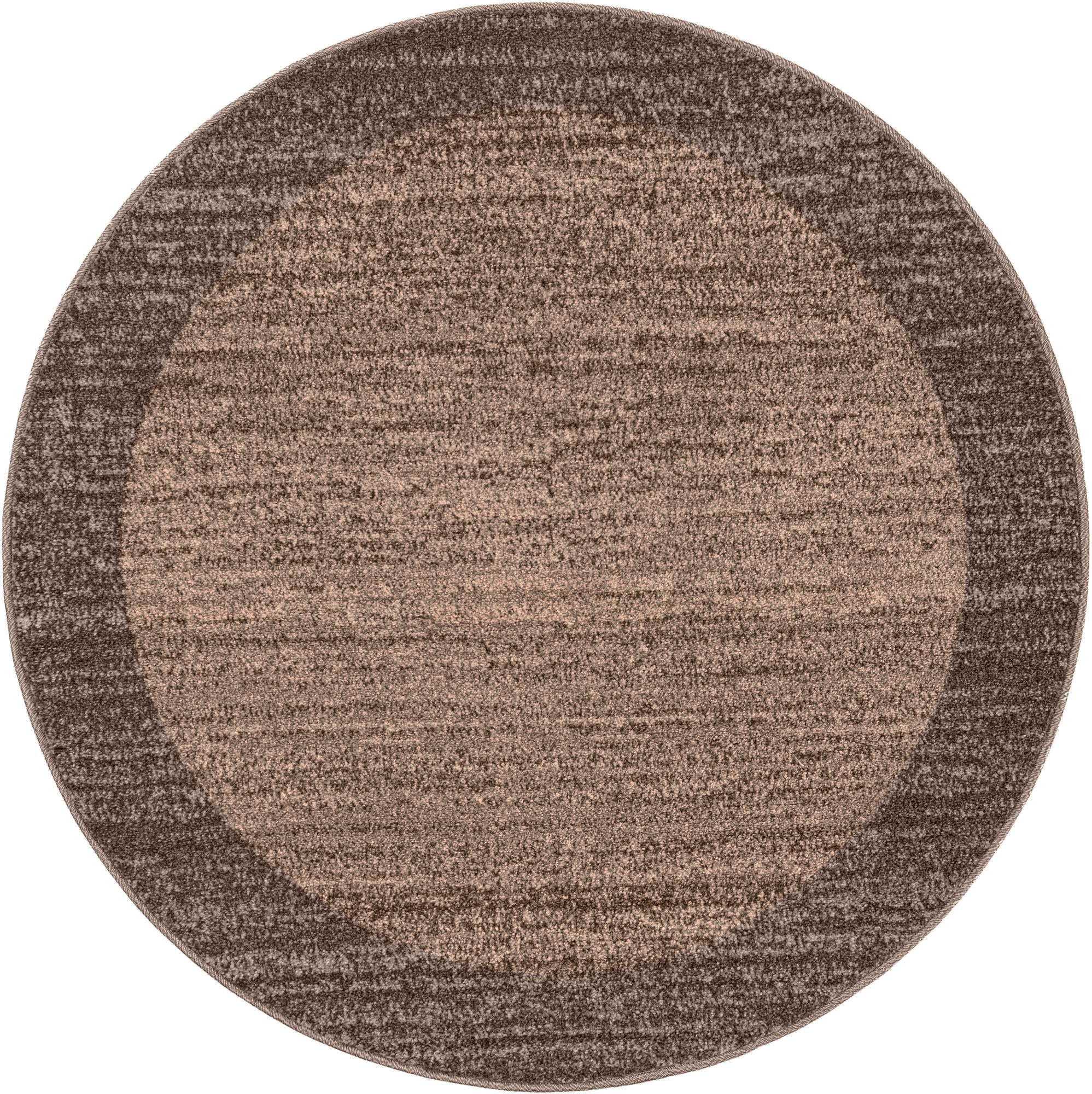 Rug Light Brown Swatch link