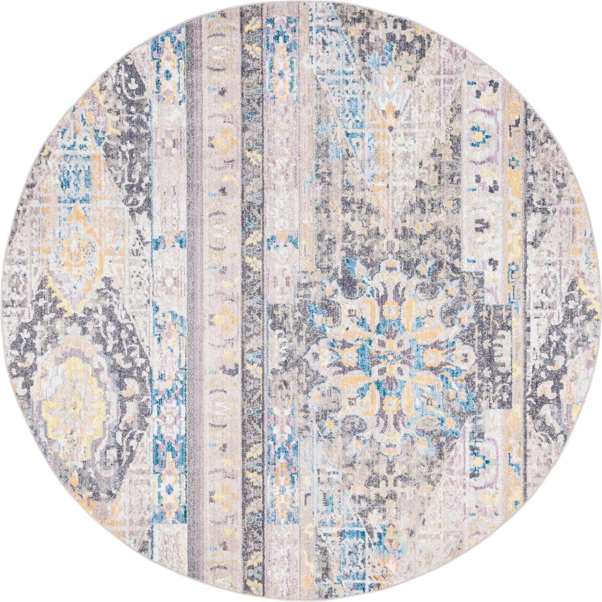 Rug Light Brown Swatch link