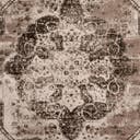 Rug Light Brown Swatch link