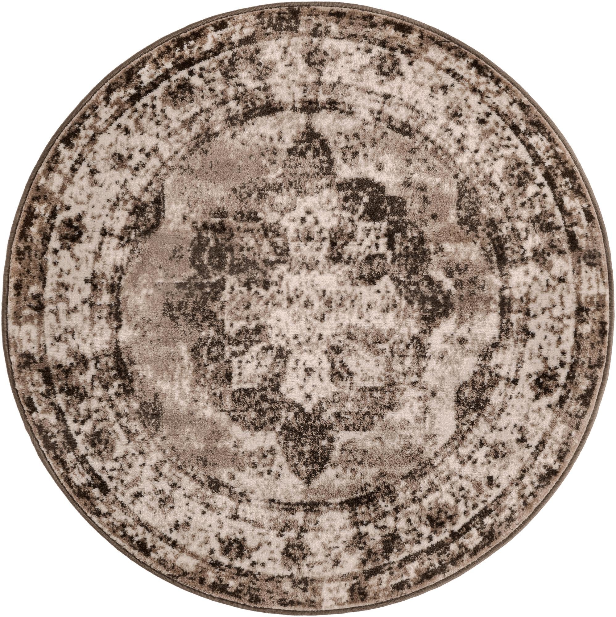 Rug Light Brown Swatch link