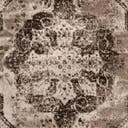 Rug Light Brown Swatch link