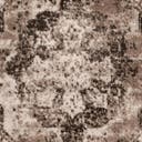 Rug Light Brown Swatch link