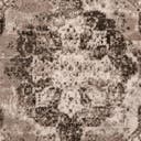 Rug Light Brown Swatch link