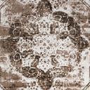 Rug Light Brown Swatch link