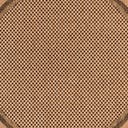 Rug Light Brown Swatch link