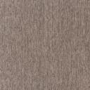 Rug Light Brown Swatch link