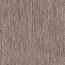 Rug Light Brown Swatch link