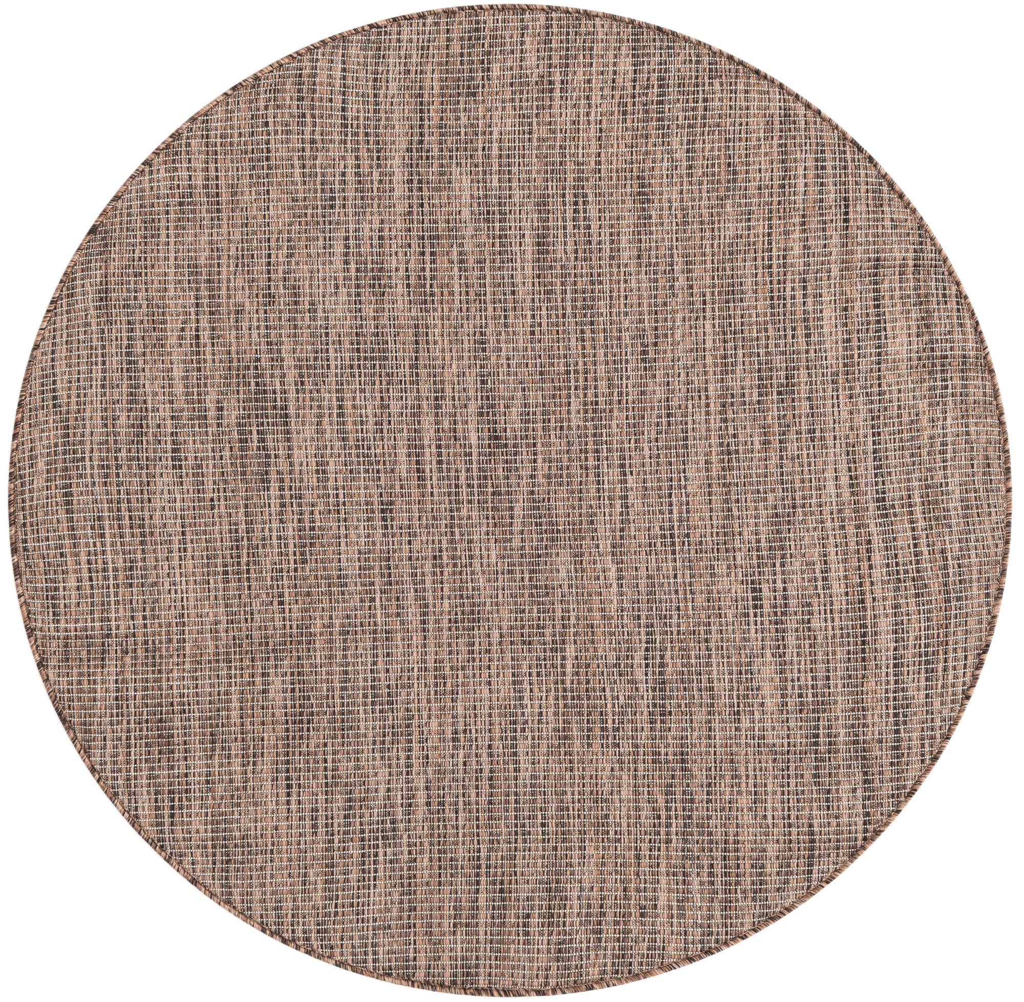 Rug Light Brown Swatch link