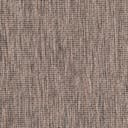 Rug Light Brown Swatch link