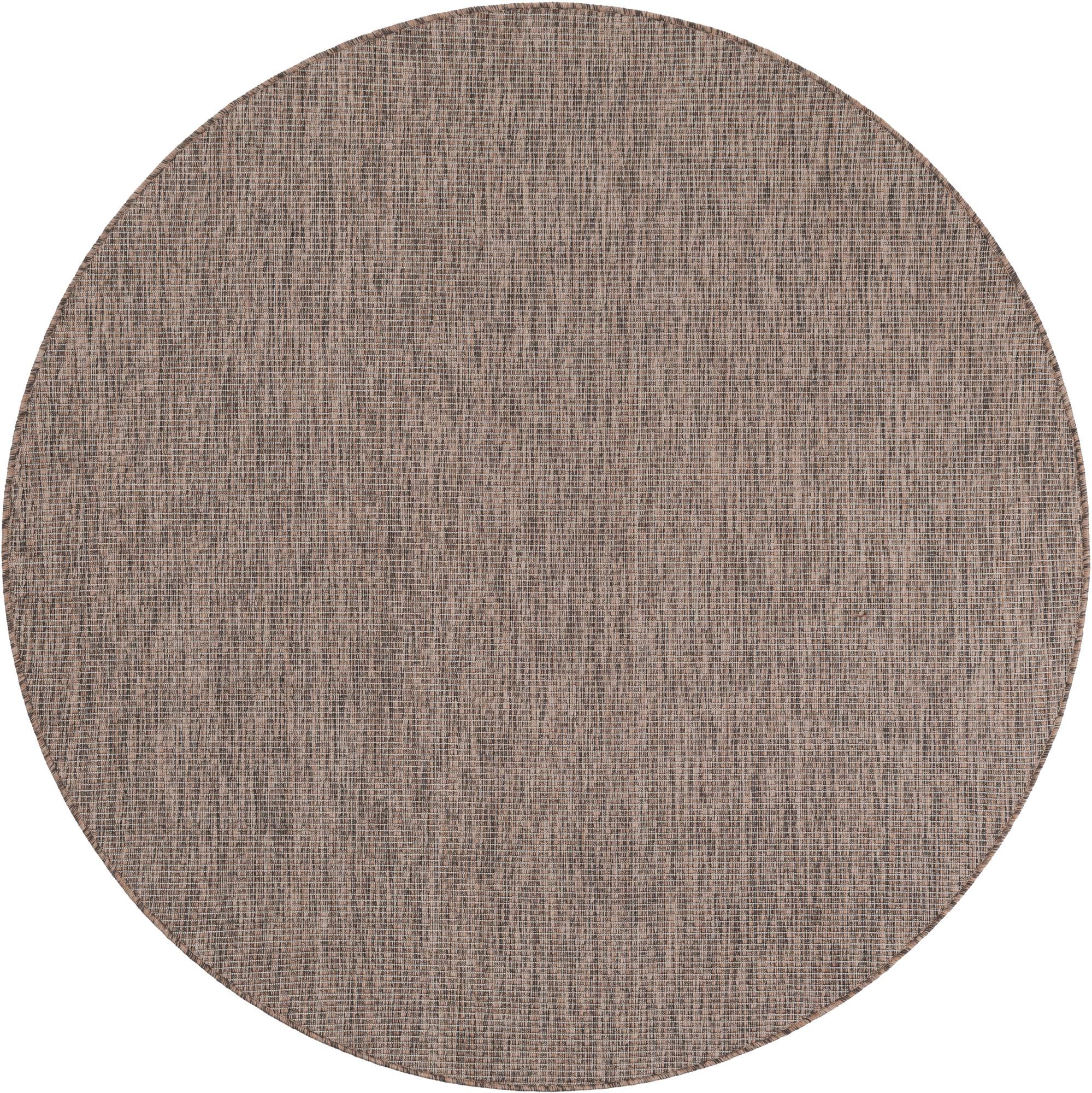Rug Light Brown Swatch link