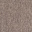 Rug Light Brown Swatch link
