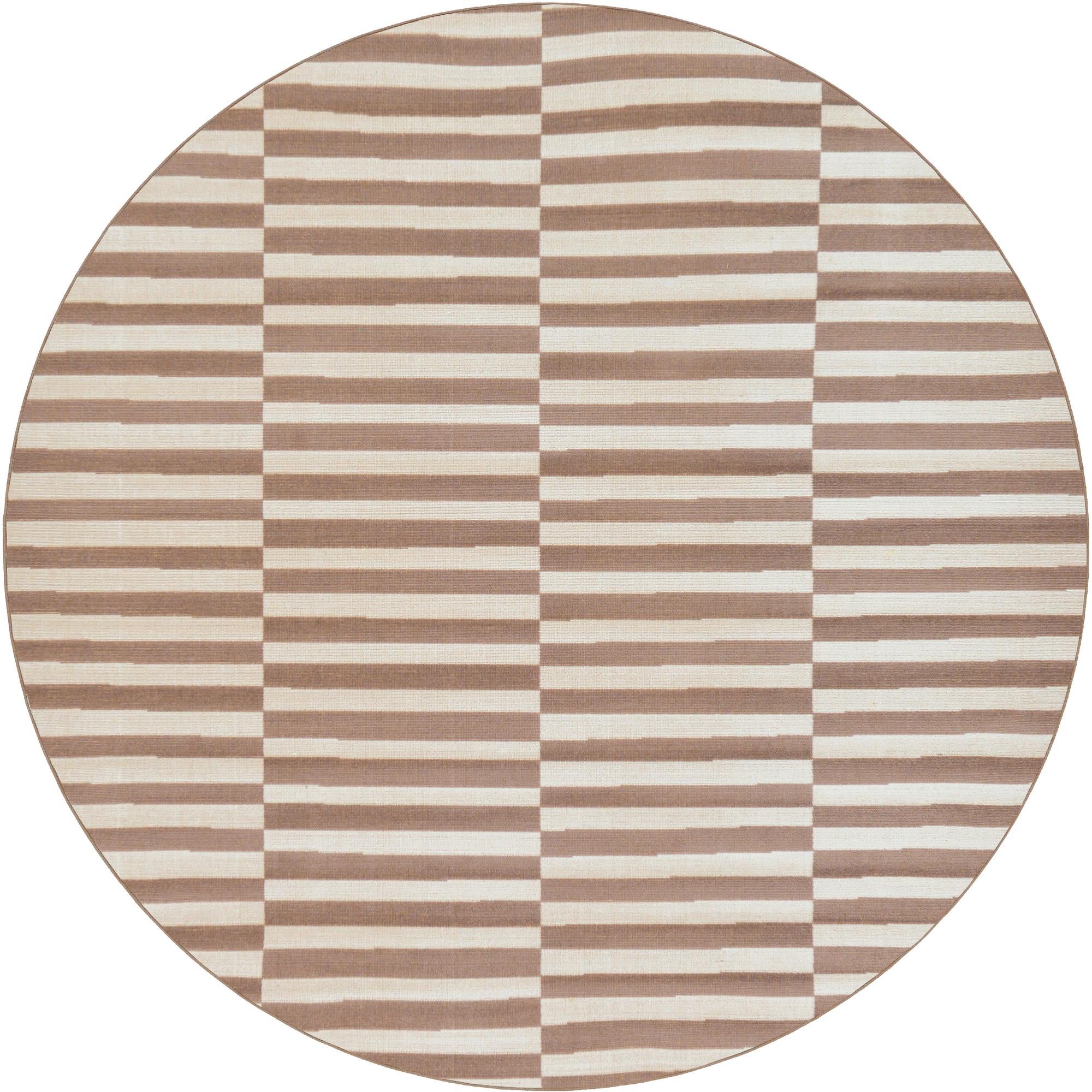 Rug Light Brown Swatch link