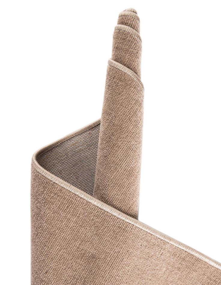 Detail image of 8' x 8' SoHo Round Rug