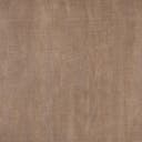 Rug Light Brown Swatch link