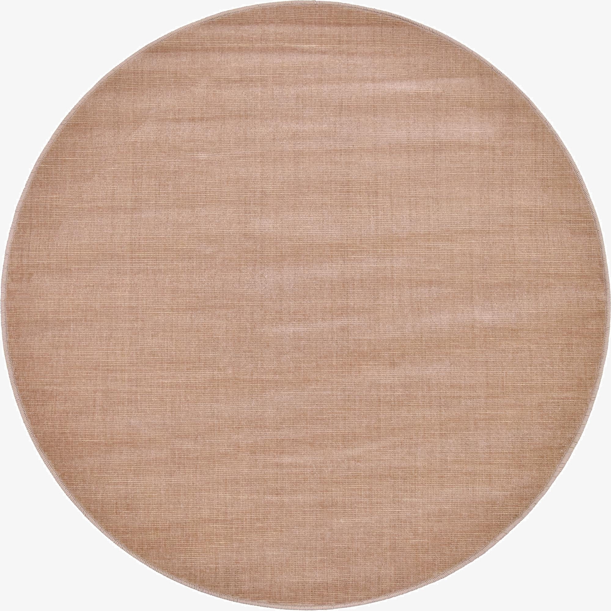3' 7 x 3' 7 SoHo Round Rug