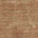 Rug Light Brown Swatch link