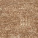 Rug Light Brown Swatch link