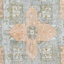 Rug Light Brown Swatch link