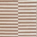 Rug Light Brown Swatch link