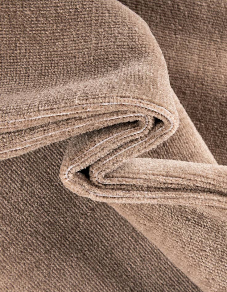 Detail image of 5' x 5' Tribeca Round Rug