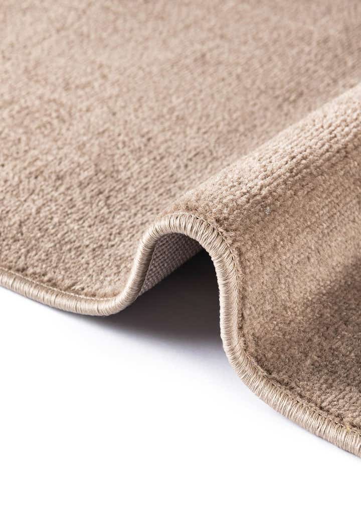 5' x 5' Tribeca Round Rug