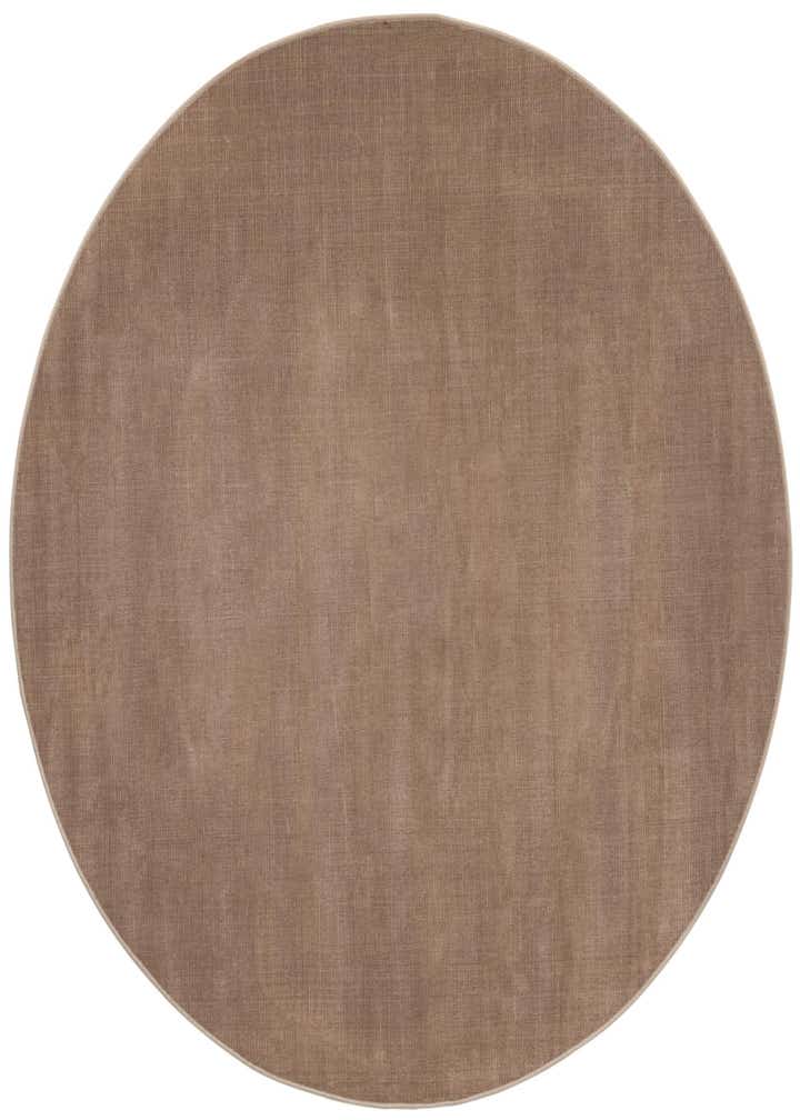 5' x 5' Tribeca Round Rug