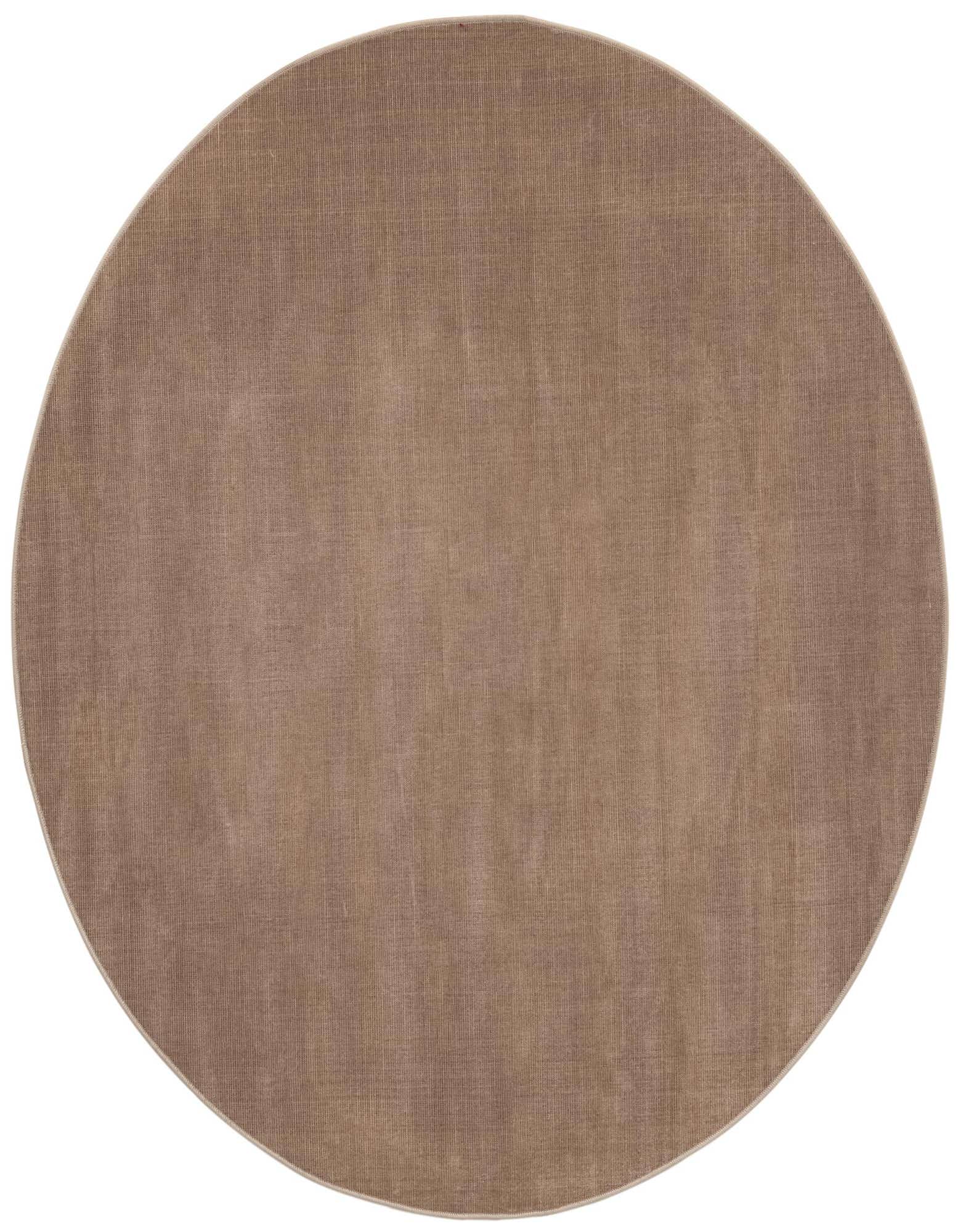 5' x 5' Tribeca Round Rug