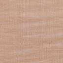 Rug Light Brown Swatch link