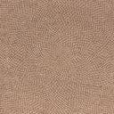 Rug Light Brown Swatch link