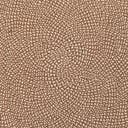 Rug Light Brown Swatch link