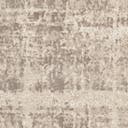 Rug Light Brown Swatch link