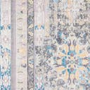 Rug Light Brown Swatch link