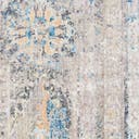 Rug Light Brown Swatch link