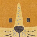 Rug Light Brown Swatch link