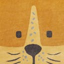 Rug Light Brown Swatch link