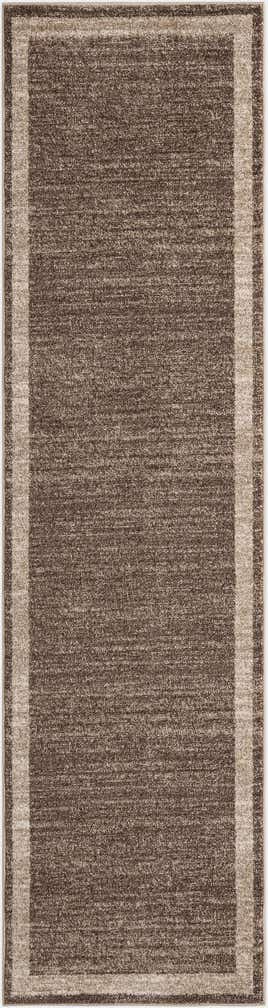 2' 7 x 10' Angelica Runner Rug