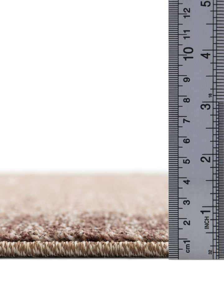 2' x 8' Angelica Runner Rug